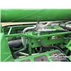 Image 70 : 2013 JOHN DEERE S690S STS 4WD COMBINE HARVESTER