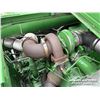 Image 74 : 2013 JOHN DEERE S690S STS 4WD COMBINE HARVESTER