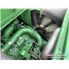 Image 75 : 2013 JOHN DEERE S690S STS 4WD COMBINE HARVESTER