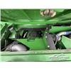 Image 76 : 2013 JOHN DEERE S690S STS 4WD COMBINE HARVESTER
