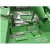 Image 79 : 2013 JOHN DEERE S690S STS 4WD COMBINE HARVESTER