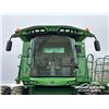 Image 81 : 2013 JOHN DEERE S690S STS 4WD COMBINE HARVESTER