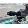 Image 9 : 2013 JOHN DEERE S690S STS 4WD COMBINE HARVESTER