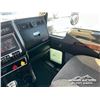 Image 10 : 2013 KENWORTH C500 T/A 340 IN. BED TRUCK