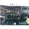 Image 11 : 2013 KENWORTH C500 T/A 340 IN. BED TRUCK
