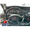 Image 12 : 2013 KENWORTH C500 T/A 340 IN. BED TRUCK