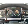 Image 13 : 2013 KENWORTH C500 T/A 340 IN. BED TRUCK