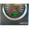 Image 14 : 2013 KENWORTH C500 T/A 340 IN. BED TRUCK
