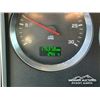 Image 15 : 2013 KENWORTH C500 T/A 340 IN. BED TRUCK