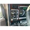 Image 16 : 2013 KENWORTH C500 T/A 340 IN. BED TRUCK