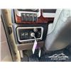 Image 17 : 2013 KENWORTH C500 T/A 340 IN. BED TRUCK