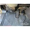 Image 18 : 2013 KENWORTH C500 T/A 340 IN. BED TRUCK