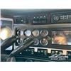Image 19 : 2013 KENWORTH C500 T/A 340 IN. BED TRUCK