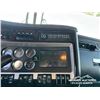 Image 20 : 2013 KENWORTH C500 T/A 340 IN. BED TRUCK