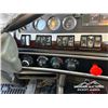 Image 21 : 2013 KENWORTH C500 T/A 340 IN. BED TRUCK