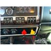 Image 22 : 2013 KENWORTH C500 T/A 340 IN. BED TRUCK