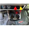 Image 23 : 2013 KENWORTH C500 T/A 340 IN. BED TRUCK
