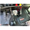 Image 24 : 2013 KENWORTH C500 T/A 340 IN. BED TRUCK