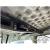 Image 26 : 2013 KENWORTH C500 T/A 340 IN. BED TRUCK
