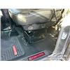 Image 27 : 2013 KENWORTH C500 T/A 340 IN. BED TRUCK