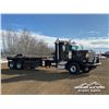 Image 2 : 2013 KENWORTH C500 T/A 340 IN. BED TRUCK