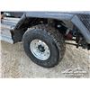 Image 37 : 2013 KENWORTH C500 T/A 340 IN. BED TRUCK