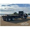 Image 3 : 2013 KENWORTH C500 T/A 340 IN. BED TRUCK