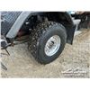 Image 40 : 2013 KENWORTH C500 T/A 340 IN. BED TRUCK