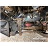 Image 42 : 2013 KENWORTH C500 T/A 340 IN. BED TRUCK