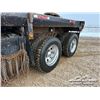 Image 44 : 2013 KENWORTH C500 T/A 340 IN. BED TRUCK
