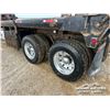 Image 46 : 2013 KENWORTH C500 T/A 340 IN. BED TRUCK