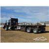 Image 4 : 2013 KENWORTH C500 T/A 340 IN. BED TRUCK