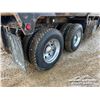 Image 50 : 2013 KENWORTH C500 T/A 340 IN. BED TRUCK