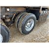 Image 51 : 2013 KENWORTH C500 T/A 340 IN. BED TRUCK