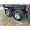 Image 52 : 2013 KENWORTH C500 T/A 340 IN. BED TRUCK