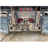Image 57 : 2013 KENWORTH C500 T/A 340 IN. BED TRUCK