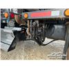 Image 60 : 2013 KENWORTH C500 T/A 340 IN. BED TRUCK