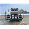 Image 70 : 2013 KENWORTH C500 T/A 340 IN. BED TRUCK