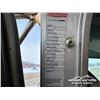 Image 7 : 2013 KENWORTH C500 T/A 340 IN. BED TRUCK