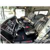 Image 8 : 2013 KENWORTH C500 T/A 340 IN. BED TRUCK