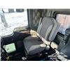 Image 9 : 2013 KENWORTH C500 T/A 340 IN. BED TRUCK