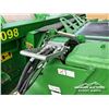 Image 10 : 2012 JOHN DEERE S680S STS COMBINE