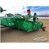Image 15 : 2012 JOHN DEERE S680S STS COMBINE