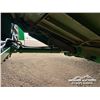 Image 19 : 2012 JOHN DEERE S680S STS COMBINE