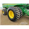 Image 20 : 2012 JOHN DEERE S680S STS COMBINE