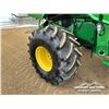 Image 23 : 2012 JOHN DEERE S680S STS COMBINE