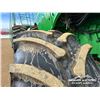 Image 26 : 2012 JOHN DEERE S680S STS COMBINE