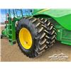 Image 28 : 2012 JOHN DEERE S680S STS COMBINE