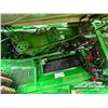 Image 31 : 2012 JOHN DEERE S680S STS COMBINE