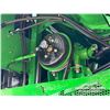 Image 32 : 2012 JOHN DEERE S680S STS COMBINE